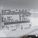 1FADP3K2XGL279131 2016 Ford Focus Se auction photo thumbnail 9