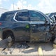 1GNERGKW0MJ162093 2021 Chevrolet Traverse Fwd Lt Cloth auction photo thumbnail 14