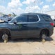 1GNERGKW0MJ162093 2021 Chevrolet Traverse Fwd Lt Cloth auction photo thumbnail 15