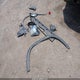 1GNERGKW0MJ162093 2021 Chevrolet Traverse Fwd Lt Cloth auction photo thumbnail 12