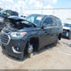 1GNERGKW0MJ162093 2021 Chevrolet Traverse Fwd Lt Cloth auction photo thumbnail 2
