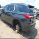 1GNERGKW0MJ162093 2021 Chevrolet Traverse Fwd Lt Cloth auction photo thumbnail 3
