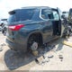 1GNERGKW0MJ162093 2021 Chevrolet Traverse Fwd Lt Cloth auction photo thumbnail 4