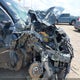 1GNERGKW0MJ162093 2021 Chevrolet Traverse Fwd Lt Cloth auction photo thumbnail 6