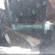 1GNERGKW0MJ162093 2021 Chevrolet Traverse Fwd Lt Cloth auction photo thumbnail 9