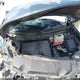 1GNERGKW0MJ162093 2021 Chevrolet Traverse Fwd Lt Cloth auction photo thumbnail 10
