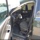 1GNERGKW0MJ162093 2021 Chevrolet Traverse Fwd Lt Cloth auction photo thumbnail 5