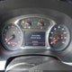 1GNERGKW0MJ162093 2021 Chevrolet Traverse Fwd Lt Cloth auction photo thumbnail 7