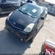 JTDKB20U093463429 2009 Toyota Prius Touring auction photo thumbnail 2