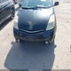 JTDKB20U093463429 2009 Toyota Prius Touring auction photo thumbnail 6