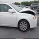4T1BK36B25U042436 2005 Toyota Avalon Xls auction photo thumbnail 12