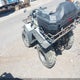 JSAAK42AXT2105496 1996 Suzuki Ltf4 Wdx auction photo thumbnail 3