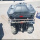 JSAAK42AXT2105496 1996 Suzuki Ltf4 Wdx auction photo thumbnail 6