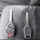 4S3BMBB61C3020240 2012 Subaru Legacy 2.5I Premium auction photo thumbnail 11