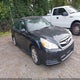 4S3BMBB61C3020240 2012 Subaru Legacy 2.5I Premium auction photo thumbnail 1