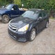 4S3BMBB61C3020240 2012 Subaru Legacy 2.5I Premium auction photo thumbnail 2