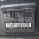 4S3BMBB61C3020240 2012 Subaru Legacy 2.5I Premium auction photo thumbnail 9