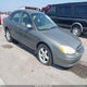 1FAFP55213G142730 2003 Ford Taurus Ses auction photo thumbnail 1
