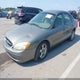 1FAFP55213G142730 2003 Ford Taurus Ses auction photo thumbnail 2
