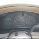 1FAFP55213G142730 2003 Ford Taurus Ses auction photo thumbnail 7