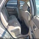 1FAFP55213G142730 2003 Ford Taurus Ses auction photo thumbnail 8