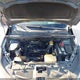 3GNCJKSB6LL180071 2020 Chevrolet Trax Fwd Ls auction photo thumbnail 10