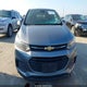 3GNCJKSB6LL180071 2020 Chevrolet Trax Fwd Ls auction photo thumbnail 12