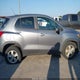 3GNCJKSB6LL180071 2020 Chevrolet Trax Fwd Ls auction photo thumbnail 13
