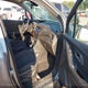 3GNCJKSB6LL180071 2020 Chevrolet Trax Fwd Ls auction photo thumbnail 5