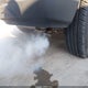 3GNCJKSB6LL180071 2020 Chevrolet Trax Fwd Ls auction photo thumbnail 6