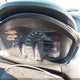 3GNCJKSB6LL180071 2020 Chevrolet Trax Fwd Ls auction photo thumbnail 7