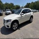 WDC0G4KB3GF064004 2016 Mercedes-Benz Glc 300 4Matic auction photo thumbnail 2