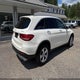 WDC0G4KB3GF064004 2016 Mercedes-Benz Glc 300 4Matic auction photo thumbnail 4