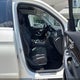 WDC0G4KB3GF064004 2016 Mercedes-Benz Glc 300 4Matic auction photo thumbnail 5