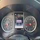 WDC0G4KB3GF064004 2016 Mercedes-Benz Glc 300 4Matic auction photo thumbnail 7