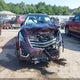 1GYKNCRS3JZ202094 2018 Cadillac Xt5 Luxury auction photo thumbnail 11