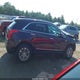 1GYKNCRS3JZ202094 2018 Cadillac Xt5 Luxury auction photo thumbnail 12
