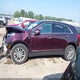 1GYKNCRS3JZ202094 2018 Cadillac Xt5 Luxury auction photo thumbnail 13