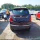 1GYKNCRS3JZ202094 2018 Cadillac Xt5 Luxury auction photo thumbnail 15