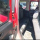 5J6YH18645L014199 2005 Honda Element Ex auction photo thumbnail 8