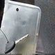 1GCEC14X27Z155391 2007 Chevrolet Silverado 1500 Classic Work Truck auction photo thumbnail 11
