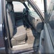 1GCEC14X27Z155391 2007 Chevrolet Silverado 1500 Classic Work Truck auction photo thumbnail 5