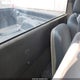 1GCEC14X27Z155391 2007 Chevrolet Silverado 1500 Classic Work Truck auction photo thumbnail 8