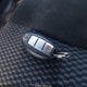 3N1CE2CP1EL357638 2014 Nissan Versa Note Sv auction photo thumbnail 11