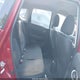 3N1CE2CP1EL357638 2014 Nissan Versa Note Sv auction photo thumbnail 8