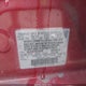 3N1CE2CP1EL357638 2014 Nissan Versa Note Sv auction photo thumbnail 9
