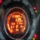 3C3CFFAR2DT528986 2013 Fiat 500 Pop auction photo thumbnail 7