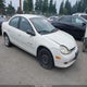 1B3ES46C61D264716 2001 Dodge Neon Se auction photo thumbnail 1