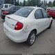 1B3ES46C61D264716 2001 Dodge Neon Se auction photo thumbnail 4