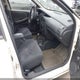 1B3ES46C61D264716 2001 Dodge Neon Se auction photo thumbnail 5